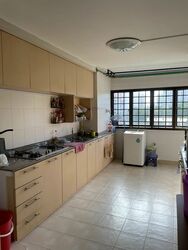 Blk 335 Clementi Avenue 2 (Clementi), HDB 4 Rooms #569287641